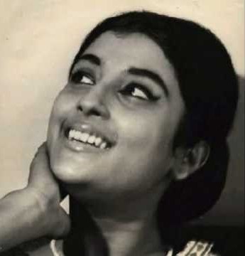 Aparna Sen